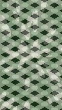 Lüks hareket tasarımı üst düzey video projeleri ve dijital sanat için zarif, pürüzsüz bir dokusu var.