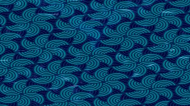 Lüks hareket tasarımı üst düzey video projeleri ve dijital sanat için zarif, pürüzsüz bir dokusu var.