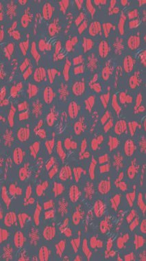 Benzersiz hareket grafikleri tasarım sanatına sahip yaratıcı film üretimi için özet bir arkaplan