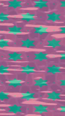 Lüks hareket tasarımı üst düzey video projeleri ve dijital sanat için zarif, pürüzsüz bir dokusu var.