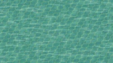 Yaratıcı video düzenleme film tasarımı için benzersiz hareket grafikleri biçimi giriş hareketi video pro