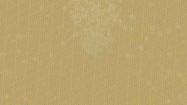 Estetik doku arkaplan tasarımı renkli hareket grafikleri ile moda film giriş profosyoneli