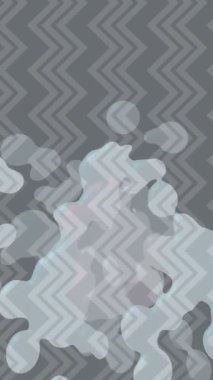 Lüks hareket tasarımı üst düzey video projeleri ve dijital sanat için zarif, pürüzsüz bir dokusu var.