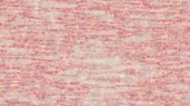 Yaratıcı video düzenleme film tasarımı için benzersiz hareket grafikleri biçimi giriş hareketi video pro