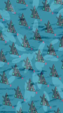 Lüks hareket tasarımı üst düzey video projeleri ve dijital sanat için zarif, pürüzsüz bir dokusu var.