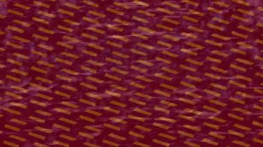 Modern medya üretimi için fütüristik dijital soyut doku sinematik tarz hareketli grafik ögesi