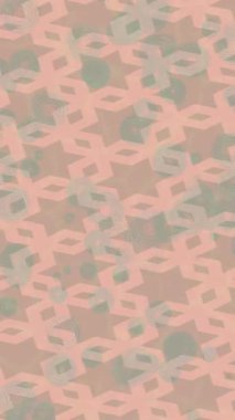 Lüks hareket tasarımı üst düzey video projeleri ve dijital sanat için zarif, pürüzsüz bir dokusu var.