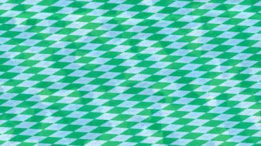 Benzersiz hareket dokusu tasarım sanatı ile profesyonel video düzenleme için modern soyut grafikler