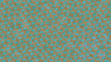 Lüks hareket tasarımı üst düzey video projeleri ve dijital sanat için zarif, pürüzsüz bir dokusu var.