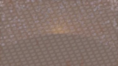 Lüks hareket tasarımı üst düzey video projeleri ve dijital sanat için zarif, pürüzsüz bir dokusu var.