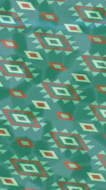 Yaratıcı video düzenleme film tasarımı için benzersiz hareket grafikleri biçimi giriş hareketi video pro