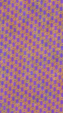 Modern medya üretimi için fütüristik dijital soyut doku sinematik tarz hareketli grafik ögesi