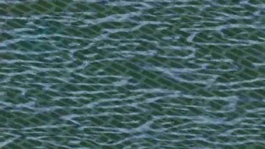 Benzersiz dijital hareket grafiklerine sahip yaratıcı sinematik projeler için yumuşak animasyon yüzeyi