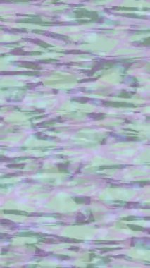 Yaratıcı video düzenleme film tasarımı için benzersiz hareket grafikleri biçimi giriş hareketi video pro