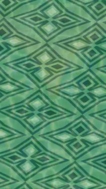 Yaratıcı video düzenleme film tasarımı için benzersiz hareket grafikleri biçimi giriş hareketi video pro