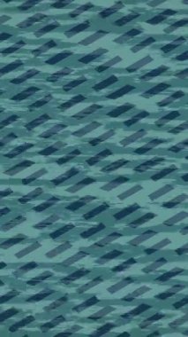 Yaratıcı video düzenleme film arkaplan tasarımı için minimalist organik hareket grafikleri