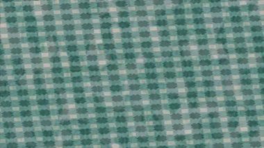 Organik desenli yüzey giriş stili video film sanatı ile soyut arkaplan tasarımı