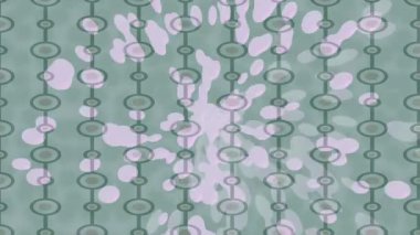 Lüks hareket tasarımı üst düzey video projeleri ve dijital sanat için zarif, pürüzsüz bir dokusu var.