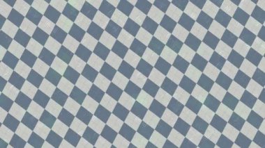 Benzersiz dijital hareket grafiklerine sahip yaratıcı sinematik projeler için yumuşak animasyon yüzeyi