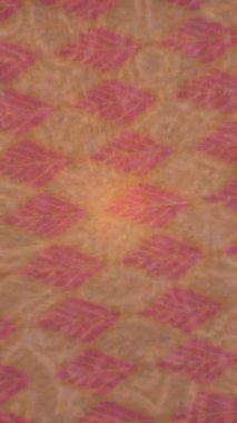 Modern medya üretimi için fütüristik dijital soyut doku sinematik tarz hareketli grafik ögesi