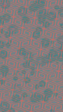 Yaratıcı video düzenleme film arkaplan tasarımı için minimalist organik hareket grafikleri