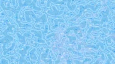 Lüks hareket tasarımı üst düzey video projeleri ve dijital sanat için zarif, pürüzsüz bir dokusu var.