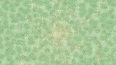 Benzersiz hareket grafikleri tasarım sanatına sahip yaratıcı film üretimi için özet bir arkaplan