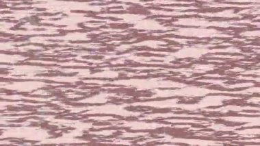 Benzersiz hareket grafikleri tasarım sanatına sahip yaratıcı film üretimi için özet bir arkaplan