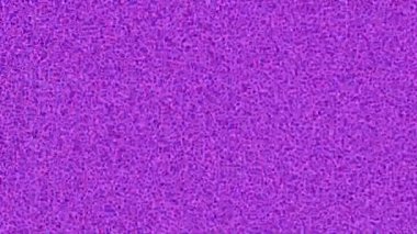 Organik desenli yüzey giriş stili video film sanatı ile soyut arkaplan tasarımı