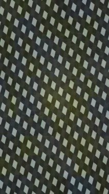 Yaratıcı video düzenleme film tasarımı için benzersiz hareket grafikleri biçimi giriş hareketi video pro