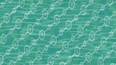 Lüks hareket tasarımı üst düzey video projeleri ve dijital sanat için zarif, pürüzsüz bir dokusu var.