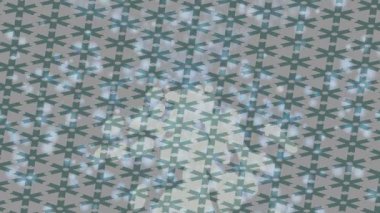 Estetik doku arkaplan tasarımı renkli hareket grafikleri ile moda film giriş profosyoneli