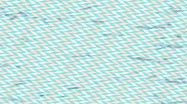 Yaratıcı video düzenleme film tasarımı için benzersiz hareket grafikleri biçimi giriş hareketi video pro