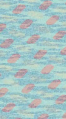 Benzersiz video giriş tasarımı projeleri için detaylı yüzey kalıbı film animasyon stili grafik girişi