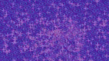 Lüks hareket tasarımı üst düzey video projeleri ve dijital sanat için zarif, pürüzsüz bir dokusu var.