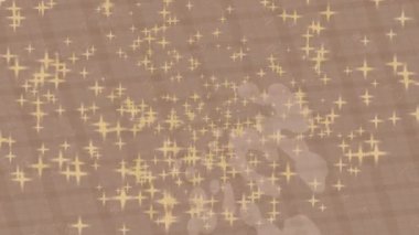 Benzersiz dijital hareket grafiklerine sahip yaratıcı sinematik projeler için yumuşak animasyon yüzeyi