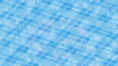 Soyut hareket desenli fütüristik video üretimi için dinamik dijital arkaplan