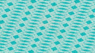 Profesyonel video projeleri sanat tarzı için organik hareketli arkaplan tasarımı