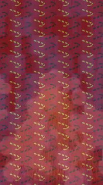 Yaratıcı video düzenleme film tasarımı için benzersiz hareket grafikleri biçimi giriş hareketi video pro