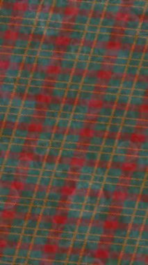 Estetik doku arkaplan tasarımı renkli hareket grafikleri ile moda film giriş profosyoneli