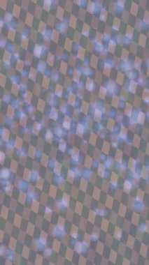 Yaratıcı video düzenleme film arkaplan tasarımı için minimalist organik hareket grafikleri