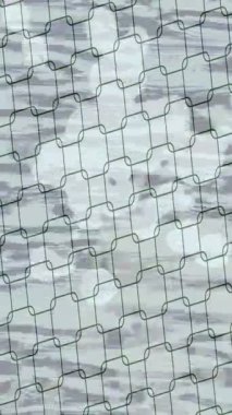 Lüks hareket tasarımı üst düzey video projeleri ve dijital sanat için zarif, pürüzsüz bir dokusu var.