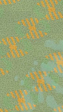 Estetik doku arkaplan tasarımı renkli hareket grafikleri ile moda film giriş profosyoneli