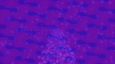 Lüks hareket tasarımı üst düzey video projeleri ve dijital sanat için zarif, pürüzsüz bir dokusu var.