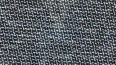 Yaratıcı video düzenleme film tasarımı için benzersiz hareket grafikleri biçimi giriş hareketi video pro