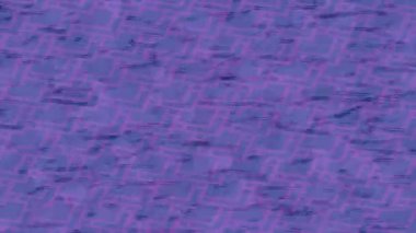 Organik desenli yüzey giriş stili video film sanatı ile soyut arkaplan tasarımı