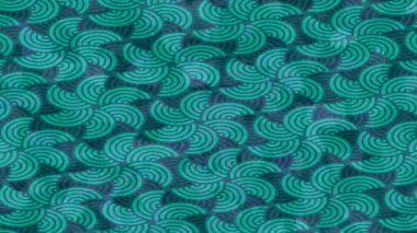 Profesyonel video projeleri sanat tarzı için organik hareketli arkaplan tasarımı