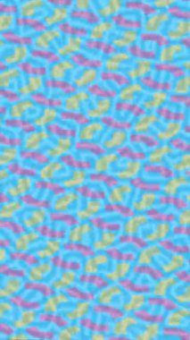 Lüks hareket tasarımı üst düzey video projeleri ve dijital sanat için zarif, pürüzsüz bir dokusu var.