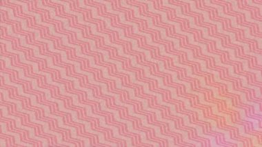 Profesyonel video projeleri sanat tarzı için organik hareketli arkaplan tasarımı