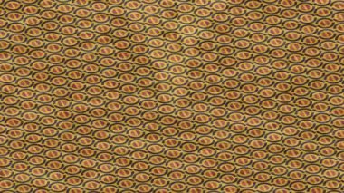 Lüks hareket tasarımı üst düzey video projeleri ve dijital sanat için zarif, pürüzsüz bir dokusu var.